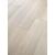 Panele COREtec The Essentials 1800+ 50 LVPE 951 Dobra Oak 51